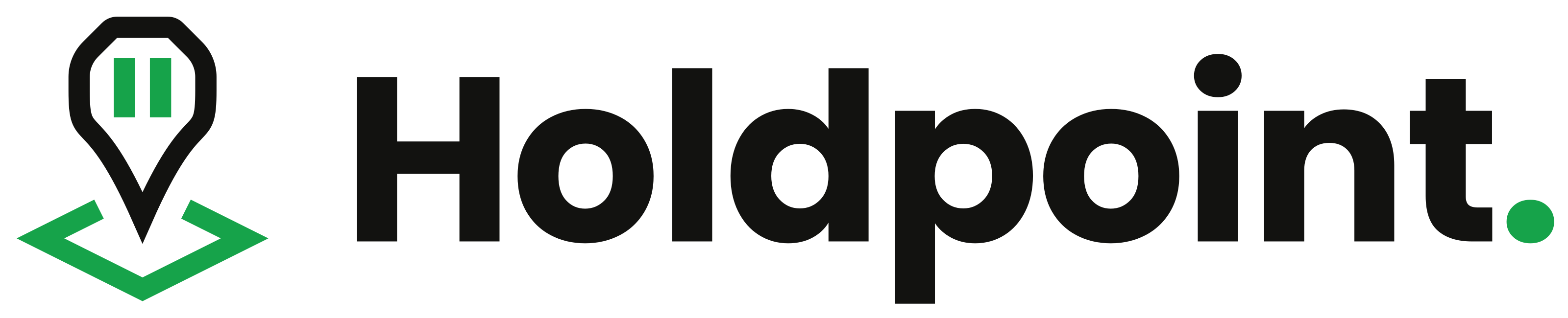 Holdpoint